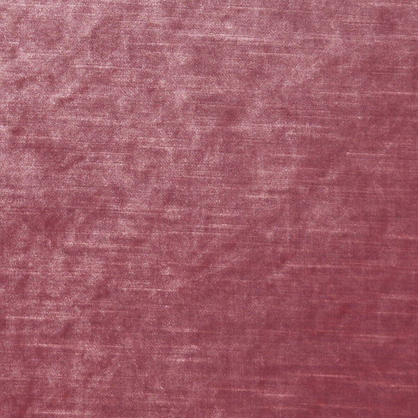 Allure - Candy  By Clarke And Clarke | Clarke & Clarke Allure |Solid Texture Multipurpose Velvet