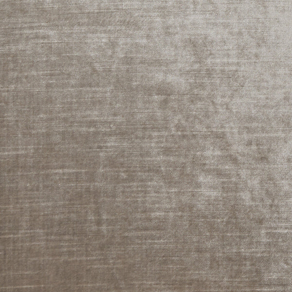 Allure - Dove  By Clarke And Clarke | Clarke & Clarke Allure |Solid Texture Multipurpose Velvet