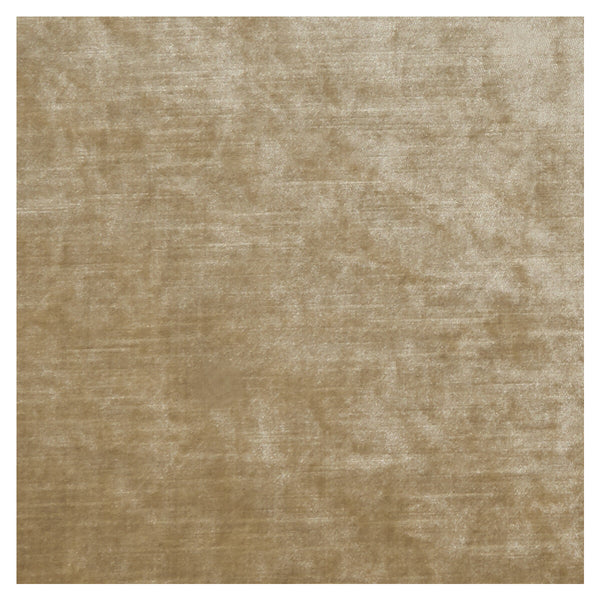 Allure - Dune  By Clarke And Clarke | Clarke & Clarke Allure |Solid Texture Multipurpose Velvet