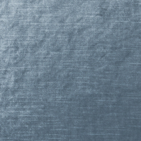 Allure - Mineral  By Clarke And Clarke | Clarke & Clarke Allure |Solid Texture Multipurpose Velvet