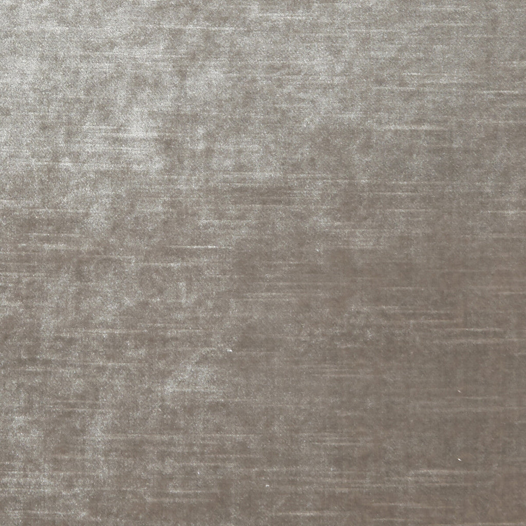 Samples and Purchasing available for Allure - Mink  By Clarke And Clarke | Clarke & Clarke Allure |Solid Texture Multipurpose Velvet at Designer Wallcoverings and Fabrics