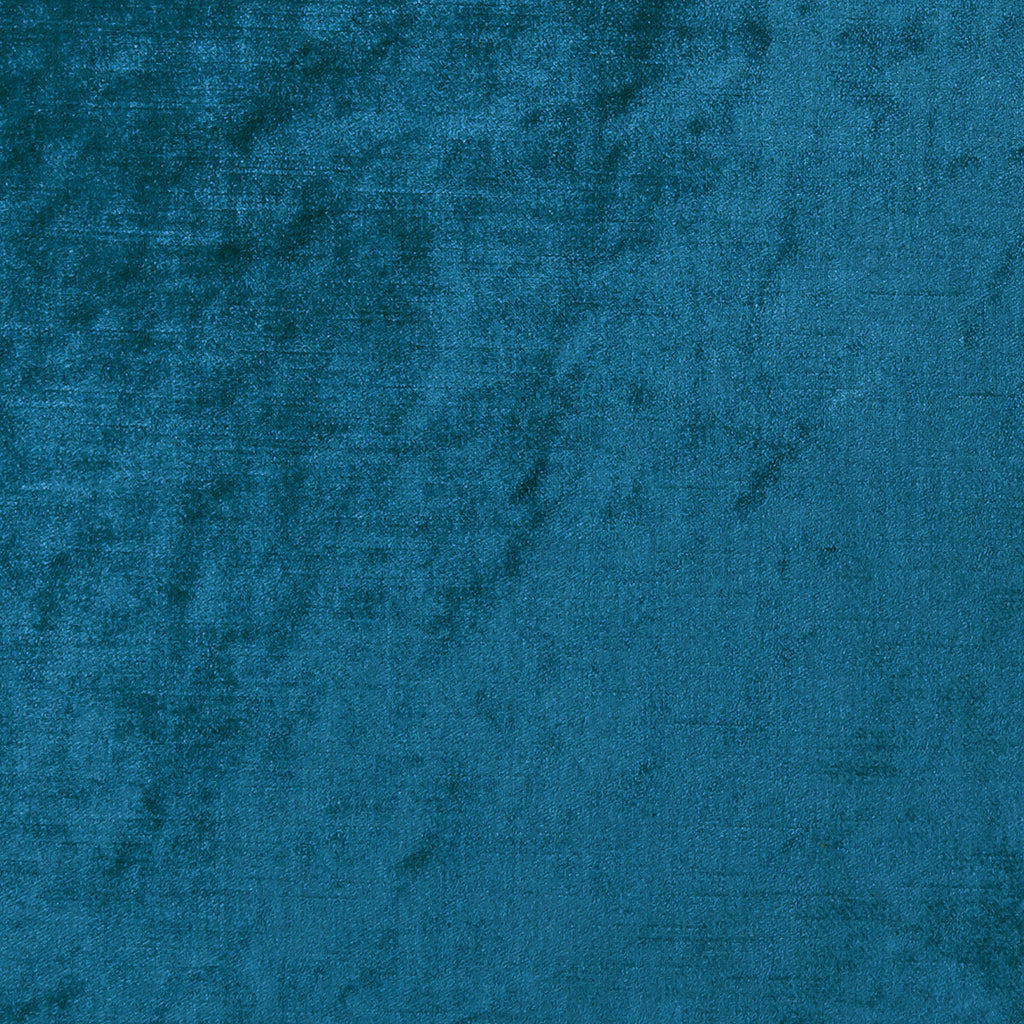Samples and Purchasing available for Allure - Peacock  By Clarke And Clarke | Clarke & Clarke Allure |Solid Texture Multipurpose Velvet at Designer Wallcoverings and Fabrics