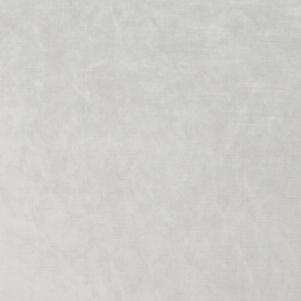 Allure - Pearl  By Clarke And Clarke | Clarke & Clarke Allure |Solid Texture Multipurpose Velvet