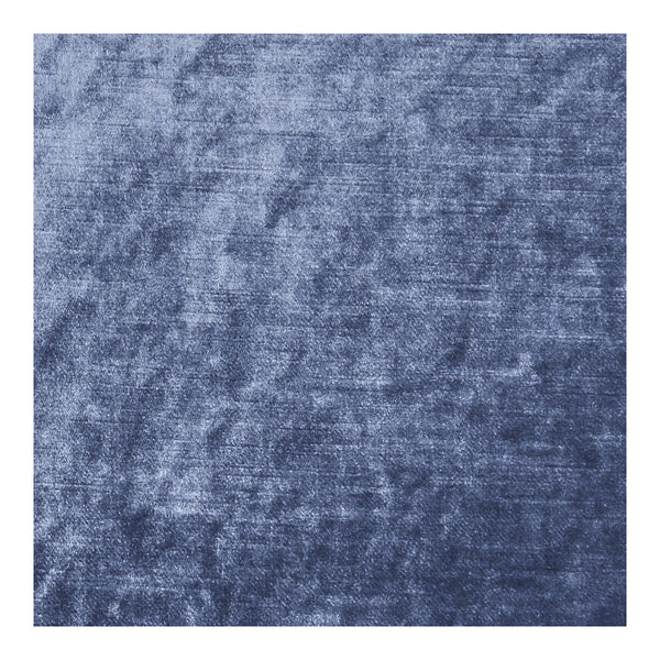 Allure - Persian  By Clarke And Clarke | Clarke & Clarke Allure |Solid Texture Multipurpose Velvet