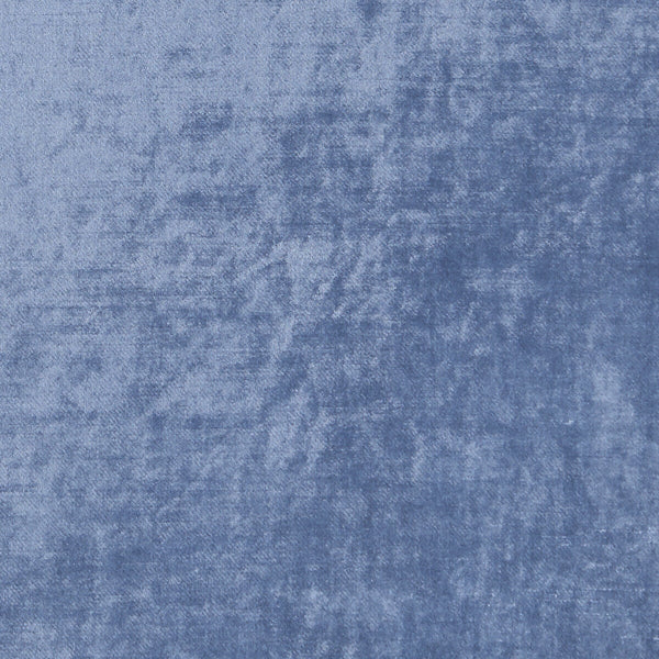 Allure - Riviera  By Clarke And Clarke | Clarke & Clarke Allure |Solid Texture Multipurpose Velvet