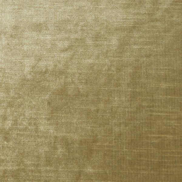 Allure - Sand  By Clarke And Clarke | Clarke & Clarke Allure |Solid Texture Multipurpose Velvet