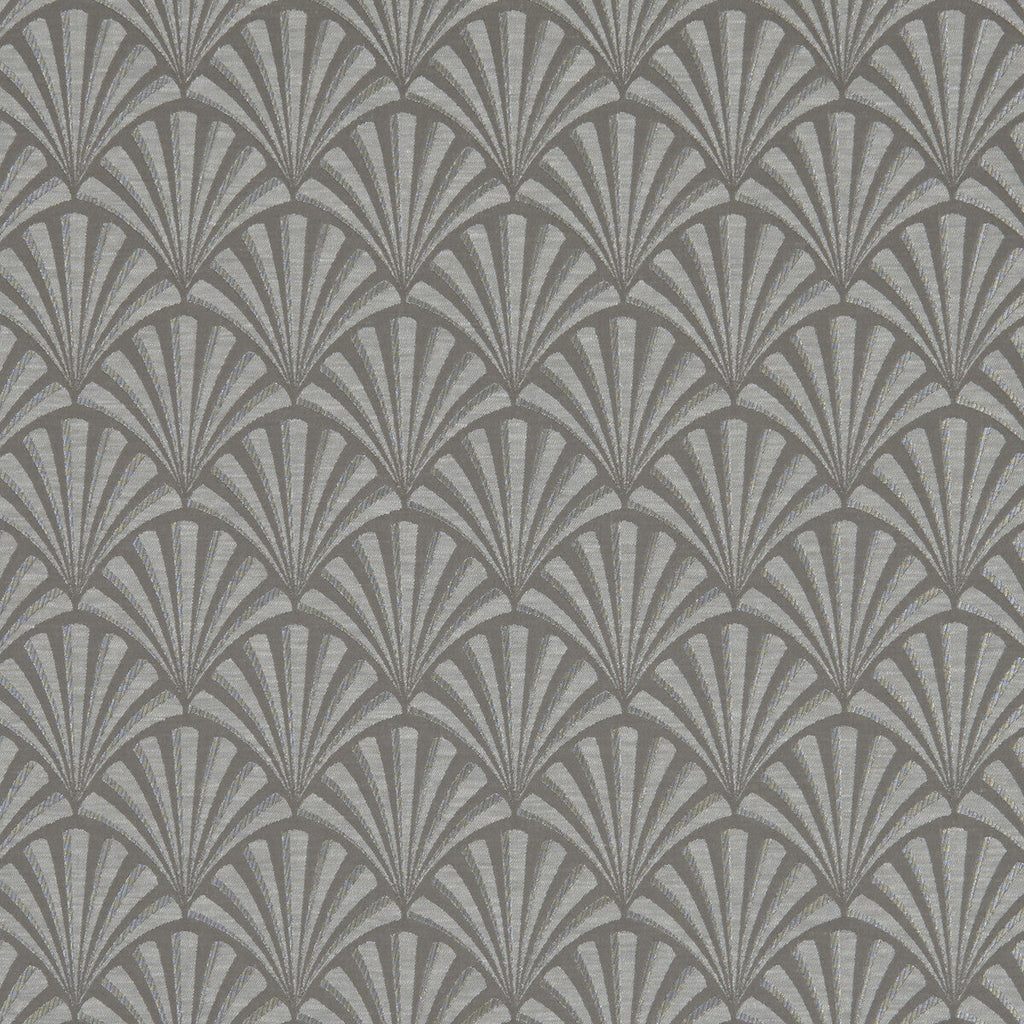 Samples and Purchasing available for Chrysler - Charcoal  By Clarke And Clarke | Clarke & Clarke Lusso |  Multipurpose Weave at Designer Wallcoverings and Fabrics