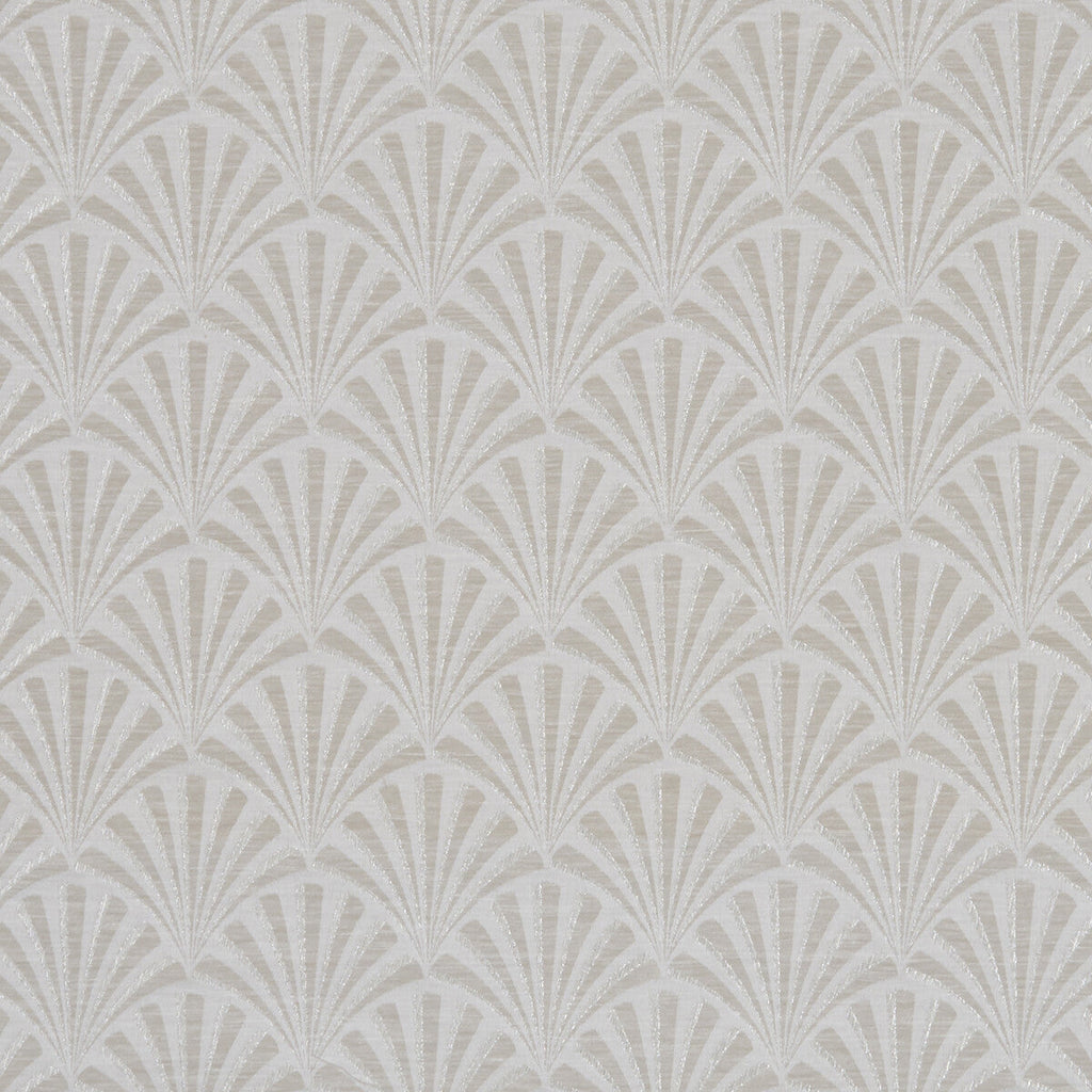 Samples and Purchasing available for Chrysler - Ivory  By Clarke And Clarke | Clarke & Clarke Lusso |  Multipurpose Weave at Designer Wallcoverings and Fabrics