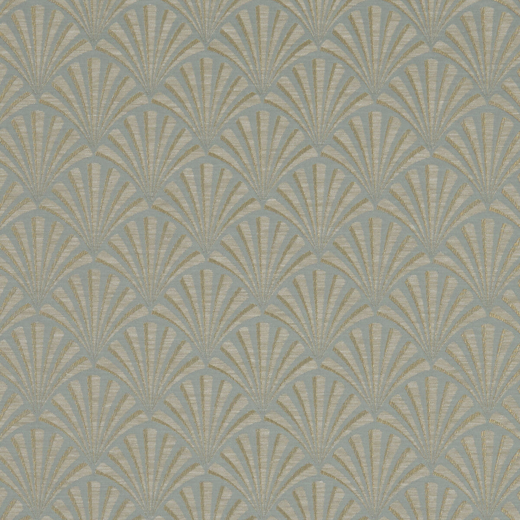 Samples and Purchasing available for Chrysler - Mineral  By Clarke And Clarke | Clarke & Clarke Lusso |  Multipurpose Weave at Designer Wallcoverings and Fabrics