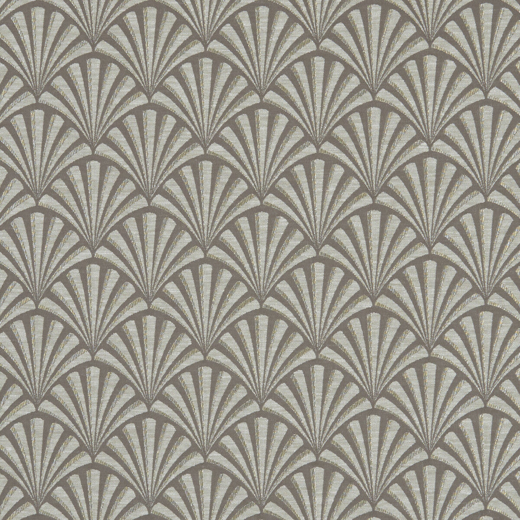 Samples and Purchasing available for Chrysler - Mocha  By Clarke And Clarke | Clarke & Clarke Lusso |  Multipurpose Weave at Designer Wallcoverings and Fabrics