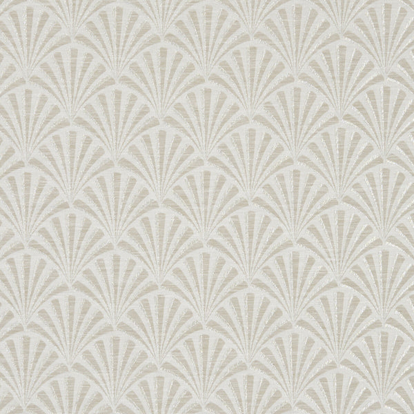 Chrysler - Pebble  By Clarke And Clarke | Clarke & Clarke Lusso |  Multipurpose Weave