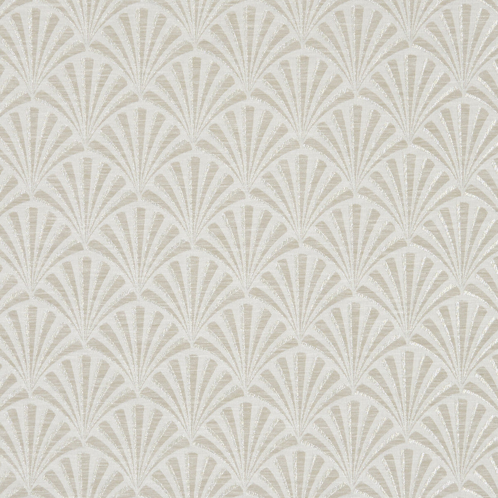Samples and Purchasing available for Chrysler - Pebble  By Clarke And Clarke | Clarke & Clarke Lusso |  Multipurpose Weave at Designer Wallcoverings and Fabrics