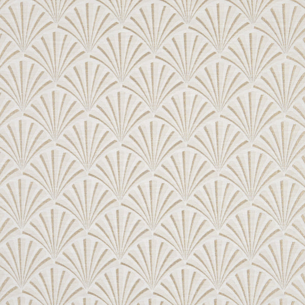 Chrysler - Rose Gold  By Clarke And Clarke | Clarke & Clarke Lusso |  Multipurpose Weave