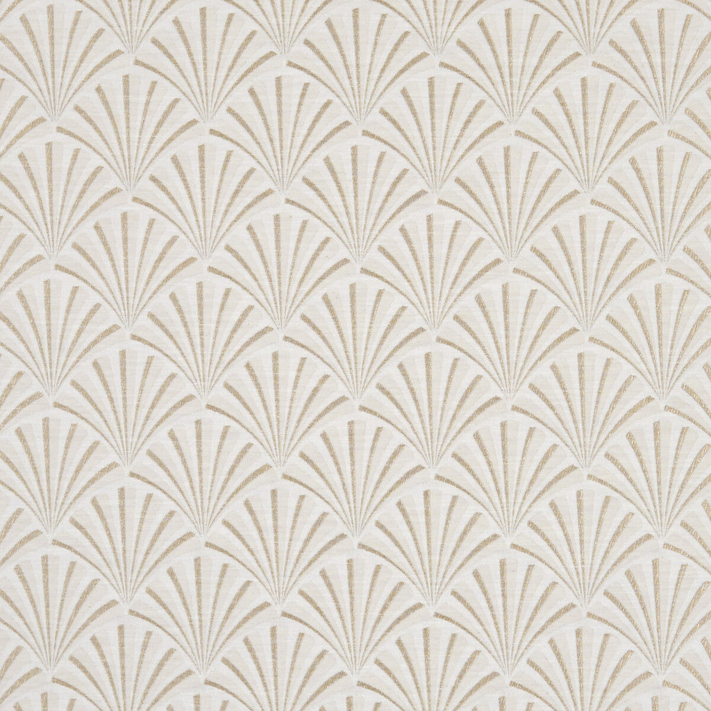 Samples and Purchasing available for Chrysler - Rose Gold  By Clarke And Clarke | Clarke & Clarke Lusso |  Multipurpose Weave at Designer Wallcoverings and Fabrics