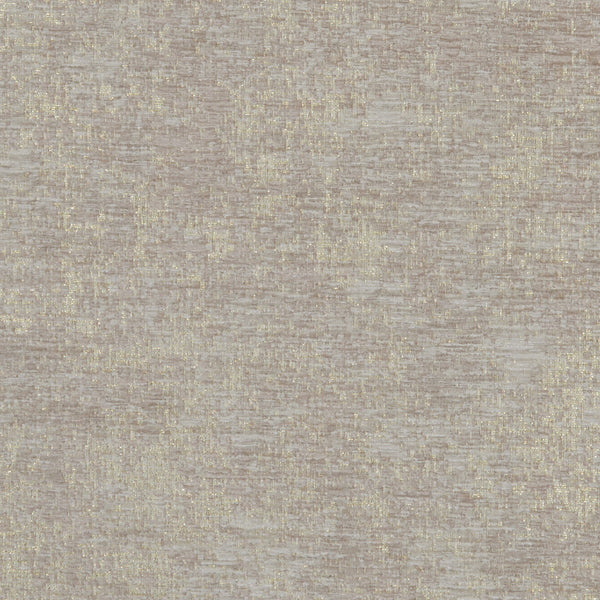 Shimmer - Blush/Linen  By Clarke And Clarke | Clarke & Clarke Lusso |  Multipurpose Weave