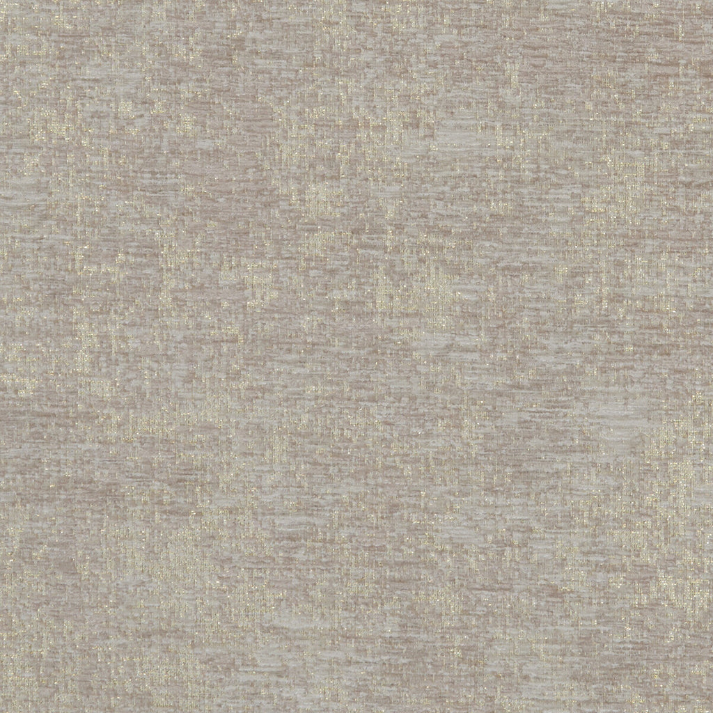 Samples and Purchasing available for Shimmer - Blush/Linen  By Clarke And Clarke | Clarke & Clarke Lusso |  Multipurpose Weave at Designer Wallcoverings and Fabrics
