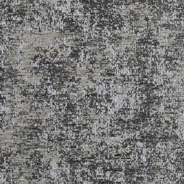 Shimmer - Charcoal  By Clarke And Clarke | Clarke & Clarke Lusso |  Multipurpose Weave