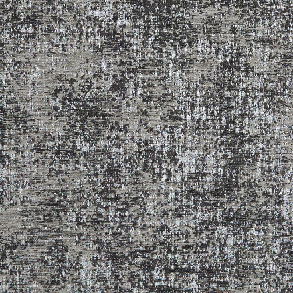 Samples and Purchasing available for Shimmer - Charcoal  By Clarke And Clarke | Clarke & Clarke Lusso |  Multipurpose Weave at Designer Wallcoverings and Fabrics