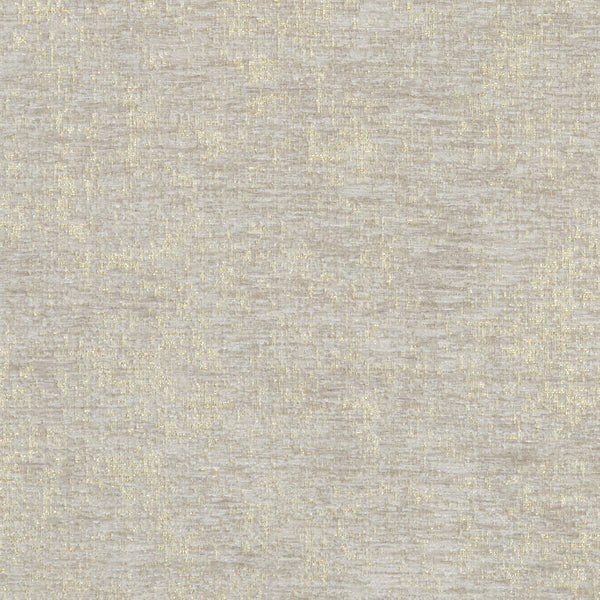 Shimmer - Gold  By Clarke And Clarke | Clarke & Clarke Lusso |  Multipurpose Weave