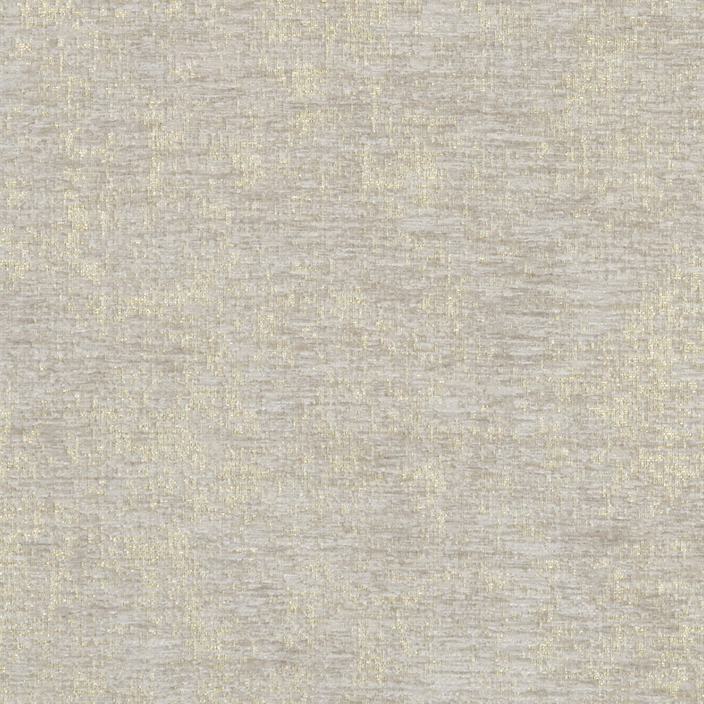 Samples and Purchasing available for Shimmer - Gold  By Clarke And Clarke | Clarke & Clarke Lusso |  Multipurpose Weave at Designer Wallcoverings and Fabrics