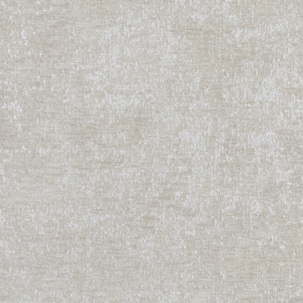 Shimmer - Linen  By Clarke And Clarke | Clarke & Clarke Lusso |  Multipurpose Weave