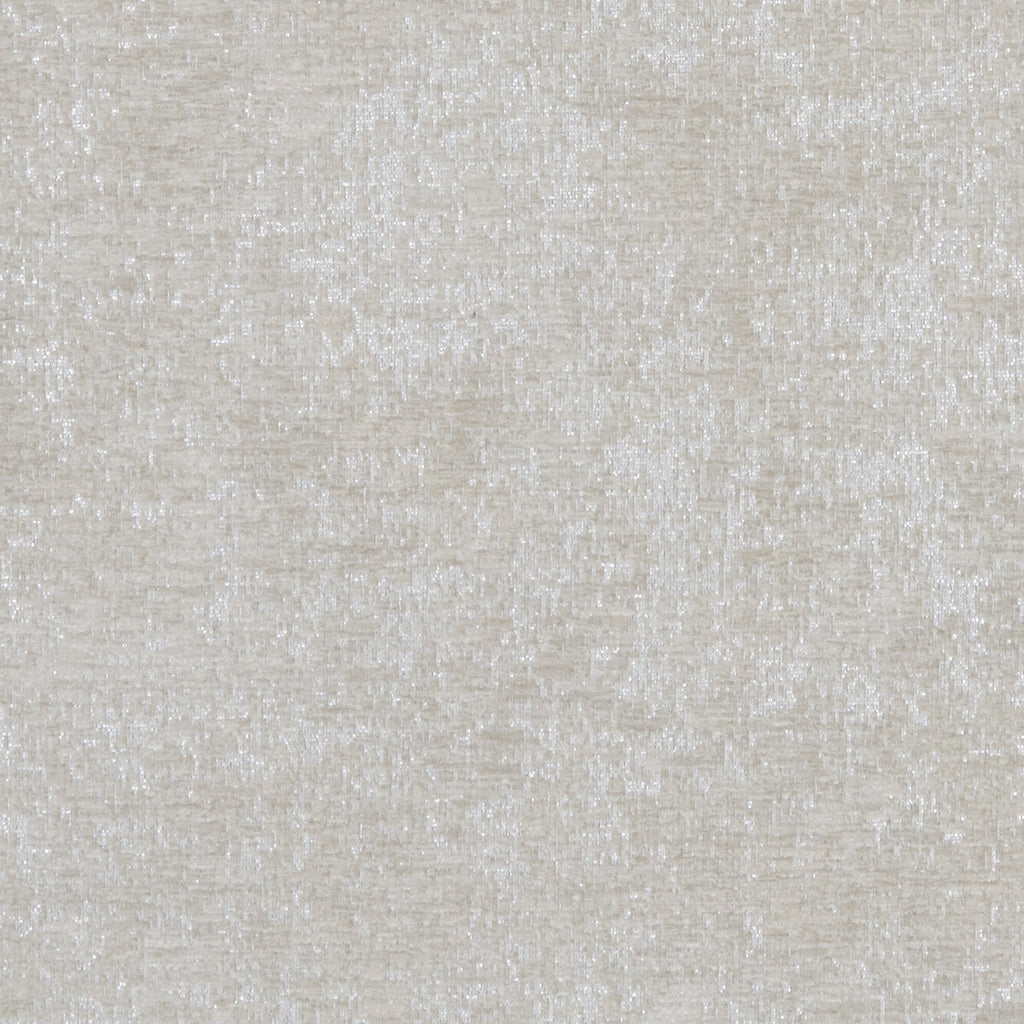 Samples and Purchasing available for Shimmer - Linen  By Clarke And Clarke | Clarke & Clarke Lusso |  Multipurpose Weave at Designer Wallcoverings and Fabrics