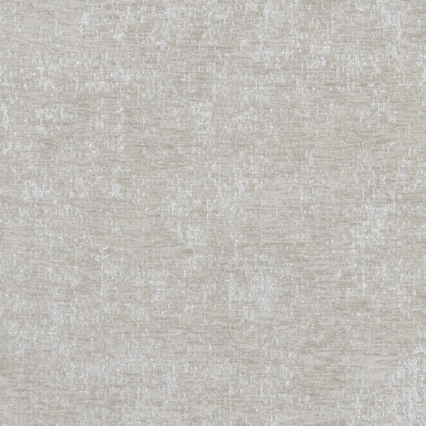 Shimmer - Mocha  By Clarke And Clarke | Clarke & Clarke Lusso |  Multipurpose Weave