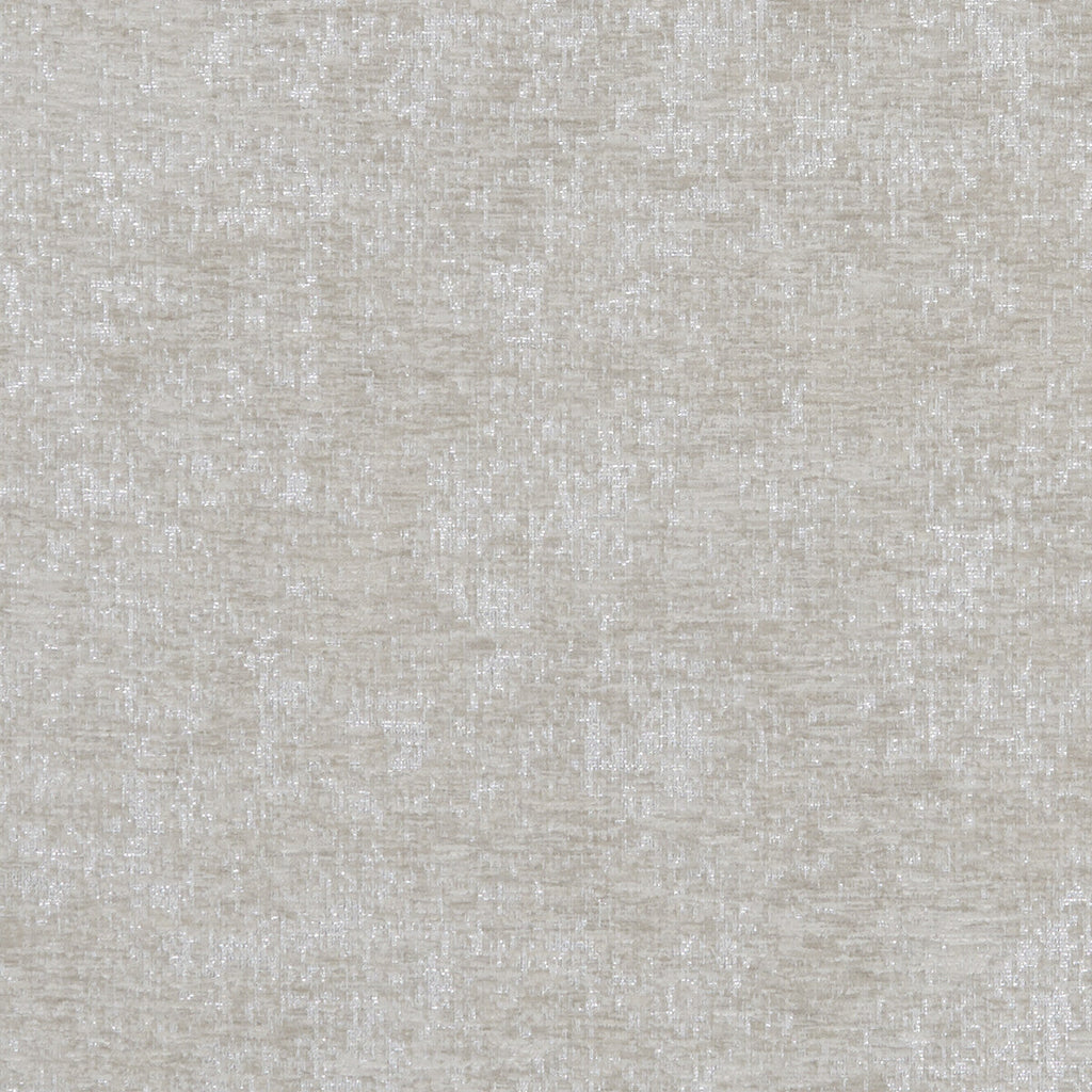Samples and Purchasing available for Shimmer - Mocha  By Clarke And Clarke | Clarke & Clarke Lusso |  Multipurpose Weave at Designer Wallcoverings and Fabrics