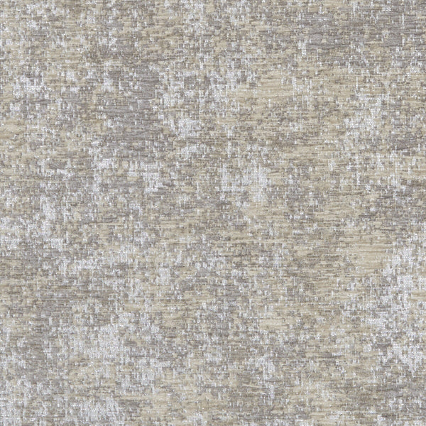 Shimmer - Pebble  By Clarke And Clarke | Clarke & Clarke Lusso |  Multipurpose Weave