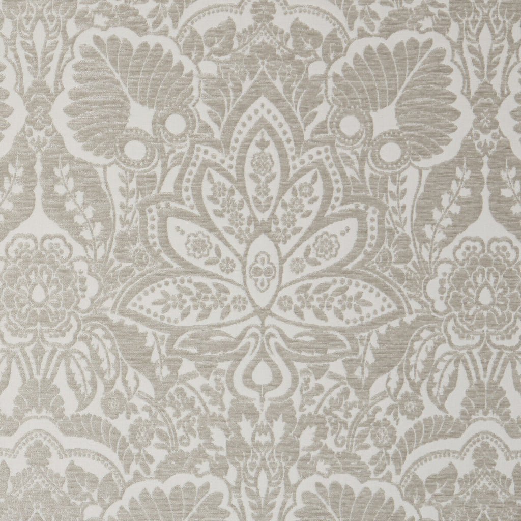 Samples and Purchasing available for Waldorf - Champagne  By Clarke And Clarke | Clarke & Clarke Lusso |  Multipurpose Weave at Designer Wallcoverings and Fabrics