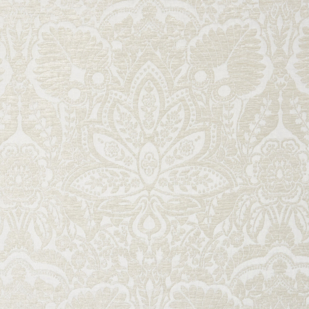 Samples and Purchasing available for Waldorf - Ivory  By Clarke And Clarke | Clarke & Clarke Lusso |  Multipurpose Weave at Designer Wallcoverings and Fabrics