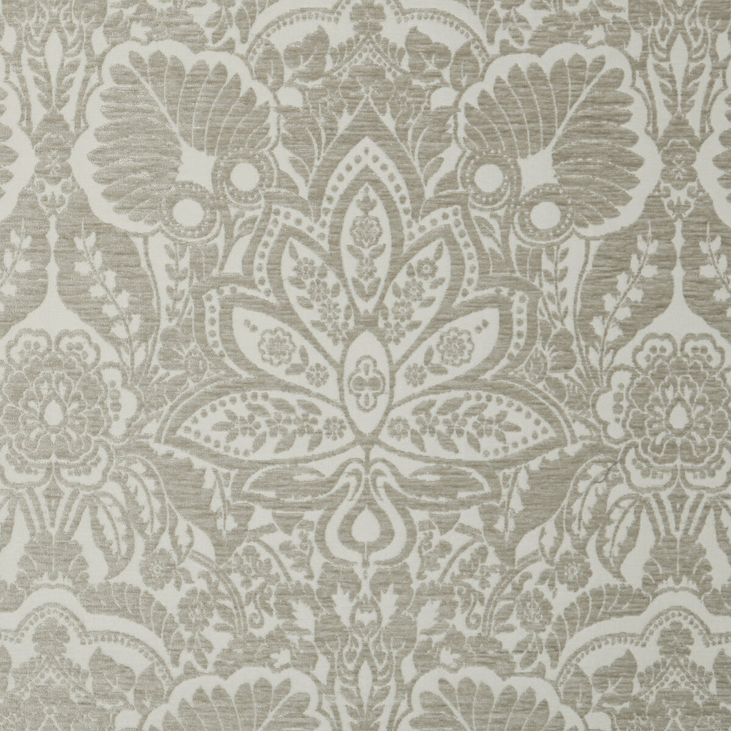 Samples and Purchasing available for Waldorf - Linen  By Clarke And Clarke | Clarke & Clarke Lusso |  Multipurpose Weave at Designer Wallcoverings and Fabrics
