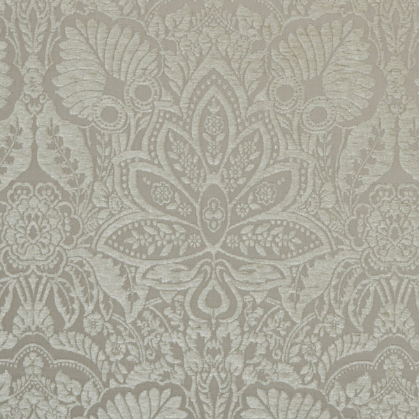 Waldorf - Mocha  By Clarke And Clarke | Clarke & Clarke Lusso |  Multipurpose Weave