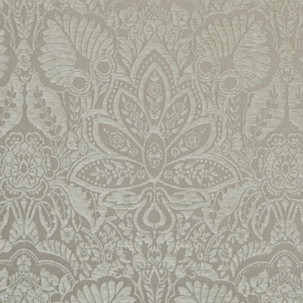 Samples and Purchasing available for Waldorf - Mocha  By Clarke And Clarke | Clarke & Clarke Lusso |  Multipurpose Weave at Designer Wallcoverings and Fabrics