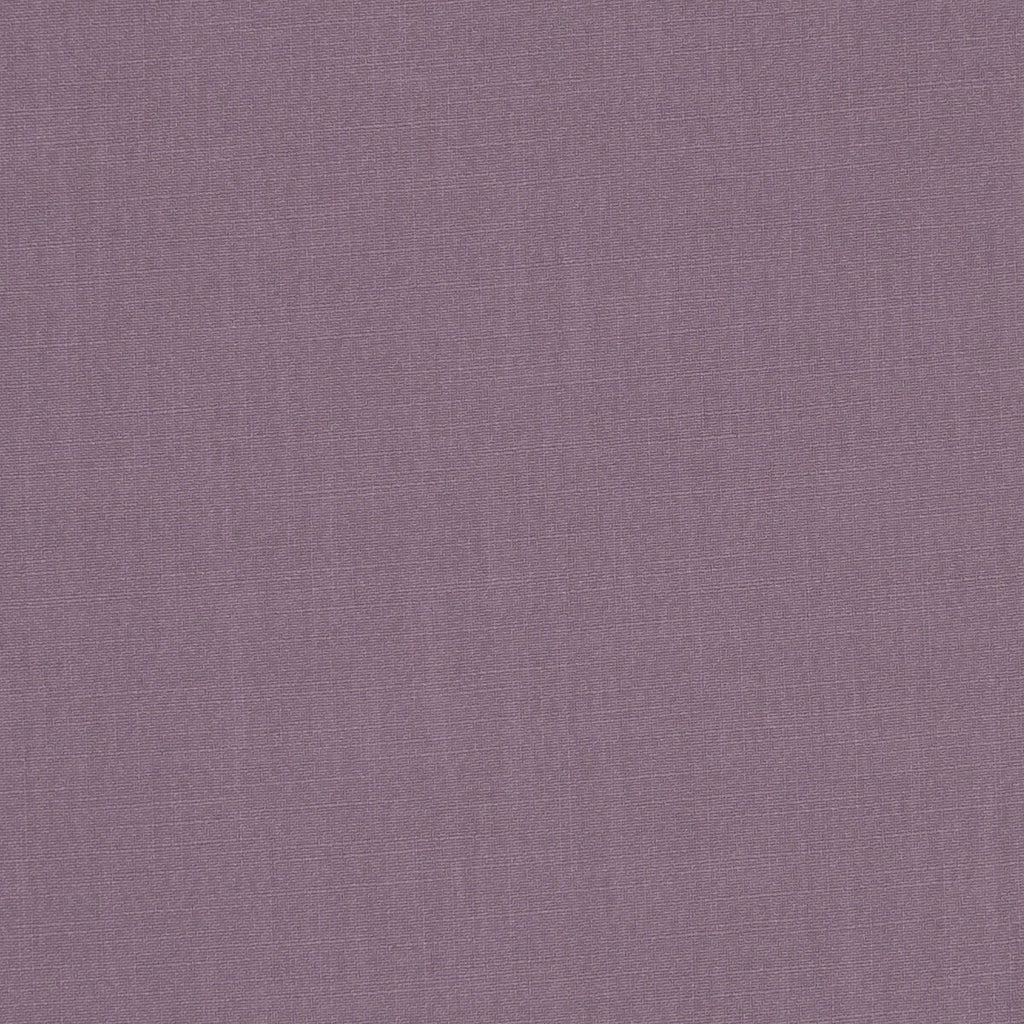 Samples and Purchasing available for Hudson - Amethyst  By Clarke And Clarke | Clarke & Clarke Hudson |Solid Texture Multipurpose  at Designer Wallcoverings and Fabrics