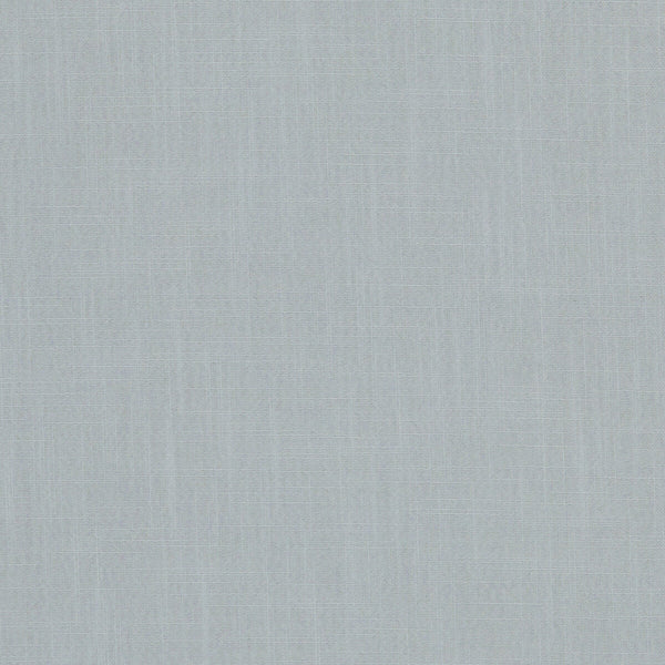 Hudson - Chambray  By Clarke And Clarke | Clarke & Clarke Hudson |Solid Texture Multipurpose
