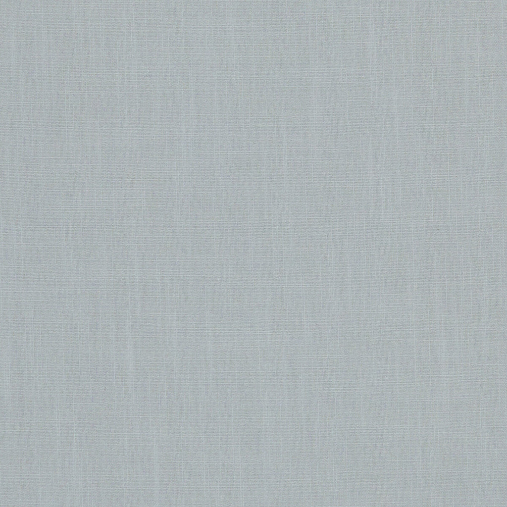 Samples and Purchasing available for Hudson - Chambray  By Clarke And Clarke | Clarke & Clarke Hudson |Solid Texture Multipurpose  at Designer Wallcoverings and Fabrics