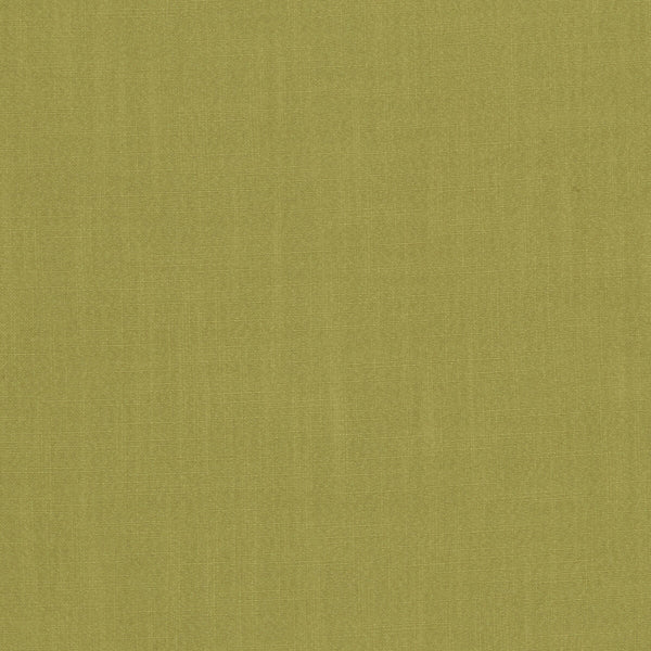 Hudson - Citrus  By Clarke And Clarke | Clarke & Clarke Hudson |Solid Texture Multipurpose