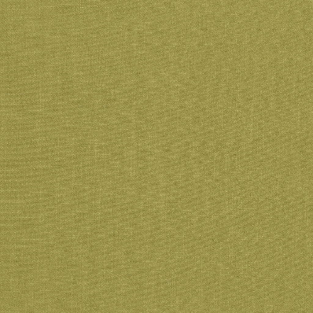 Samples and Purchasing available for Hudson - Citrus  By Clarke And Clarke | Clarke & Clarke Hudson |Solid Texture Multipurpose  at Designer Wallcoverings and Fabrics