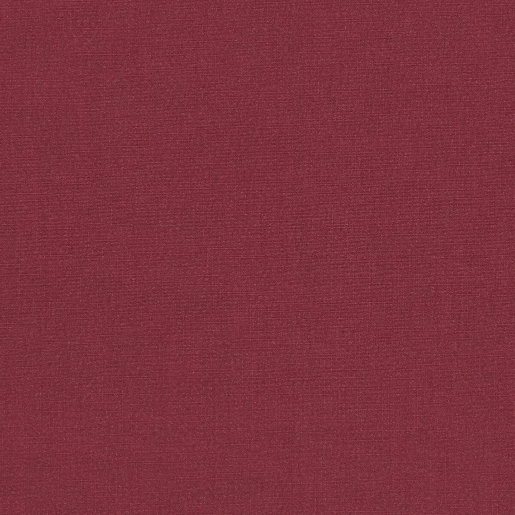 Samples and Purchasing available for Hudson - Cranberry  By Clarke And Clarke | Clarke & Clarke Hudson |Solid Texture Multipurpose  at Designer Wallcoverings and Fabrics