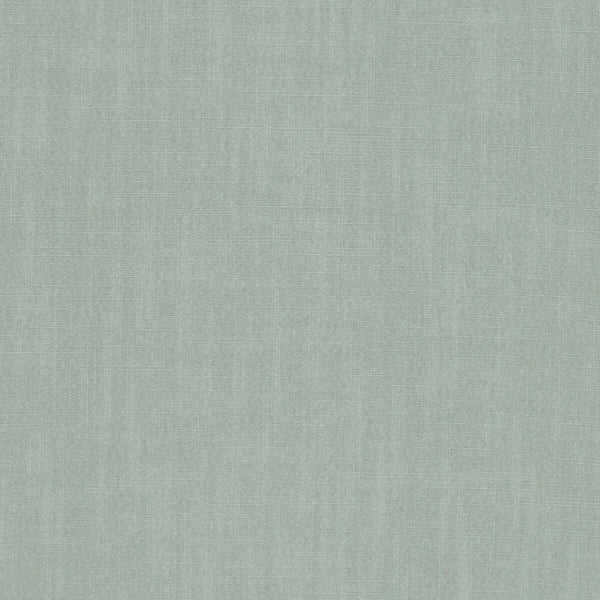 Hudson - Duckegg  By Clarke And Clarke | Clarke & Clarke Hudson |Solid Texture Multipurpose