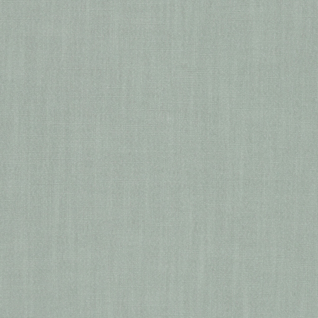 Samples and Purchasing available for Hudson - Duckegg  By Clarke And Clarke | Clarke & Clarke Hudson |Solid Texture Multipurpose  at Designer Wallcoverings and Fabrics