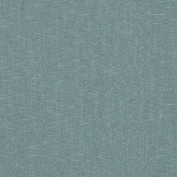 Hudson - Eau De Nil  By Clarke And Clarke | Clarke & Clarke Hudson |Solid Texture Multipurpose