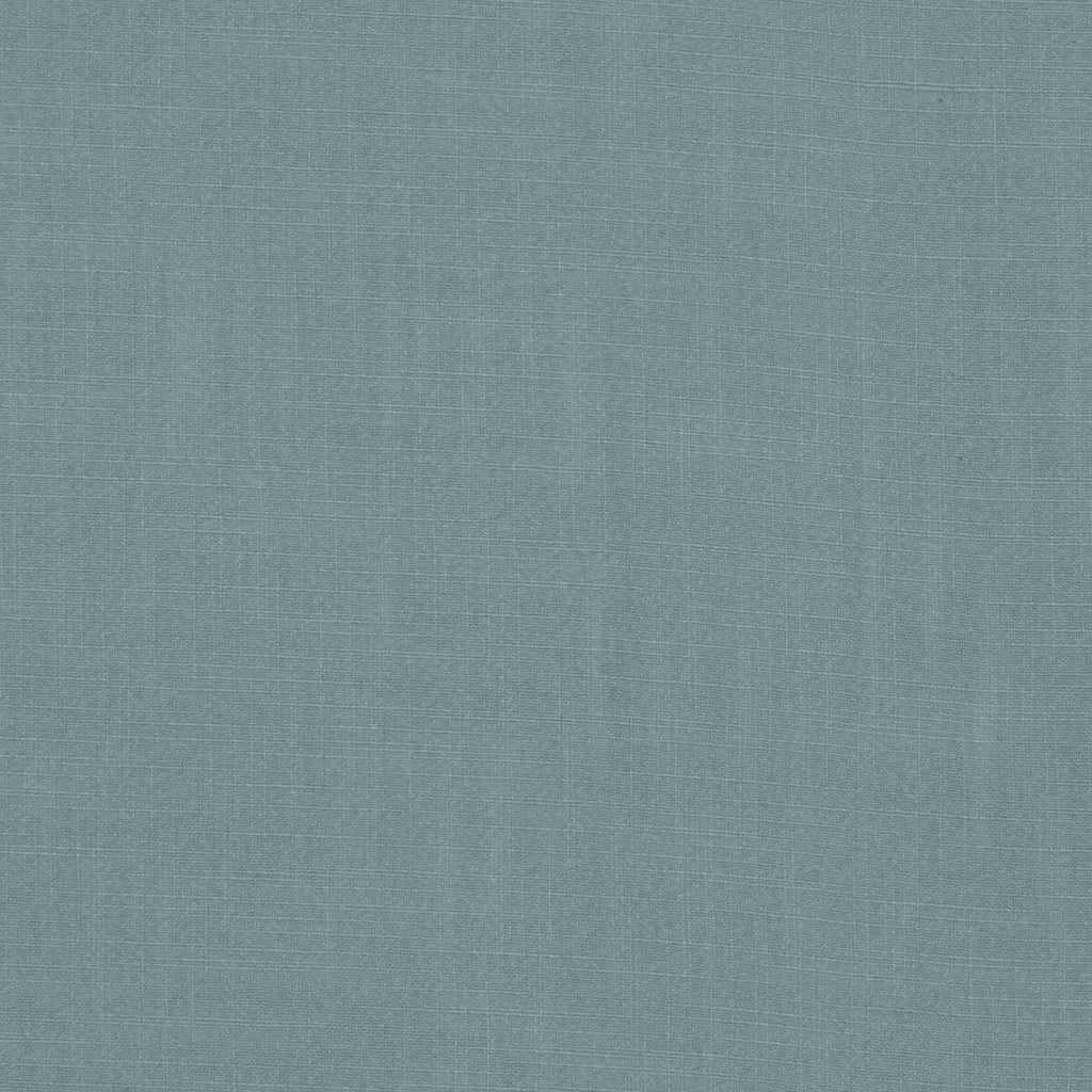 Samples and Purchasing available for Hudson - Eau De Nil  By Clarke And Clarke | Clarke & Clarke Hudson |Solid Texture Multipurpose  at Designer Wallcoverings and Fabrics