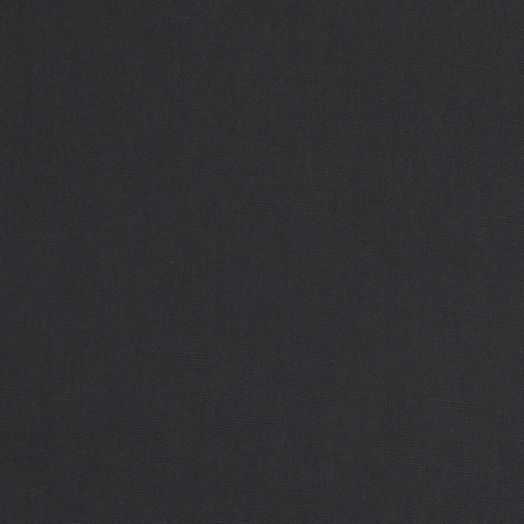 Samples and Purchasing available for Hudson - Ebony  By Clarke And Clarke | Clarke & Clarke Hudson |Solid Texture Multipurpose  at Designer Wallcoverings and Fabrics