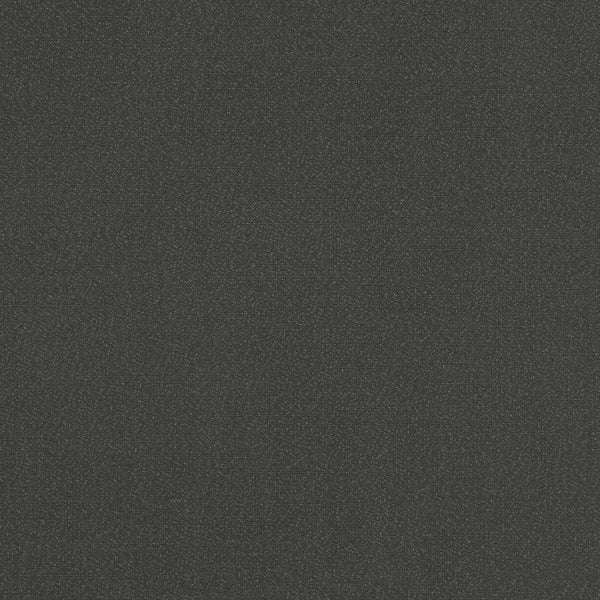 Hudson - Espresso  By Clarke And Clarke | Clarke & Clarke Hudson |Solid Texture Multipurpose