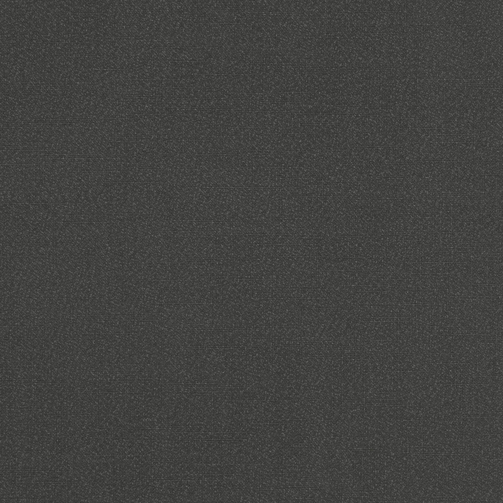 Samples and Purchasing available for Hudson - Espresso  By Clarke And Clarke | Clarke & Clarke Hudson |Solid Texture Multipurpose  at Designer Wallcoverings and Fabrics