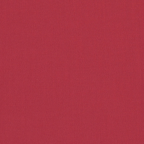 Hudson - Flame  By Clarke And Clarke | Clarke & Clarke Hudson |Solid Texture Multipurpose