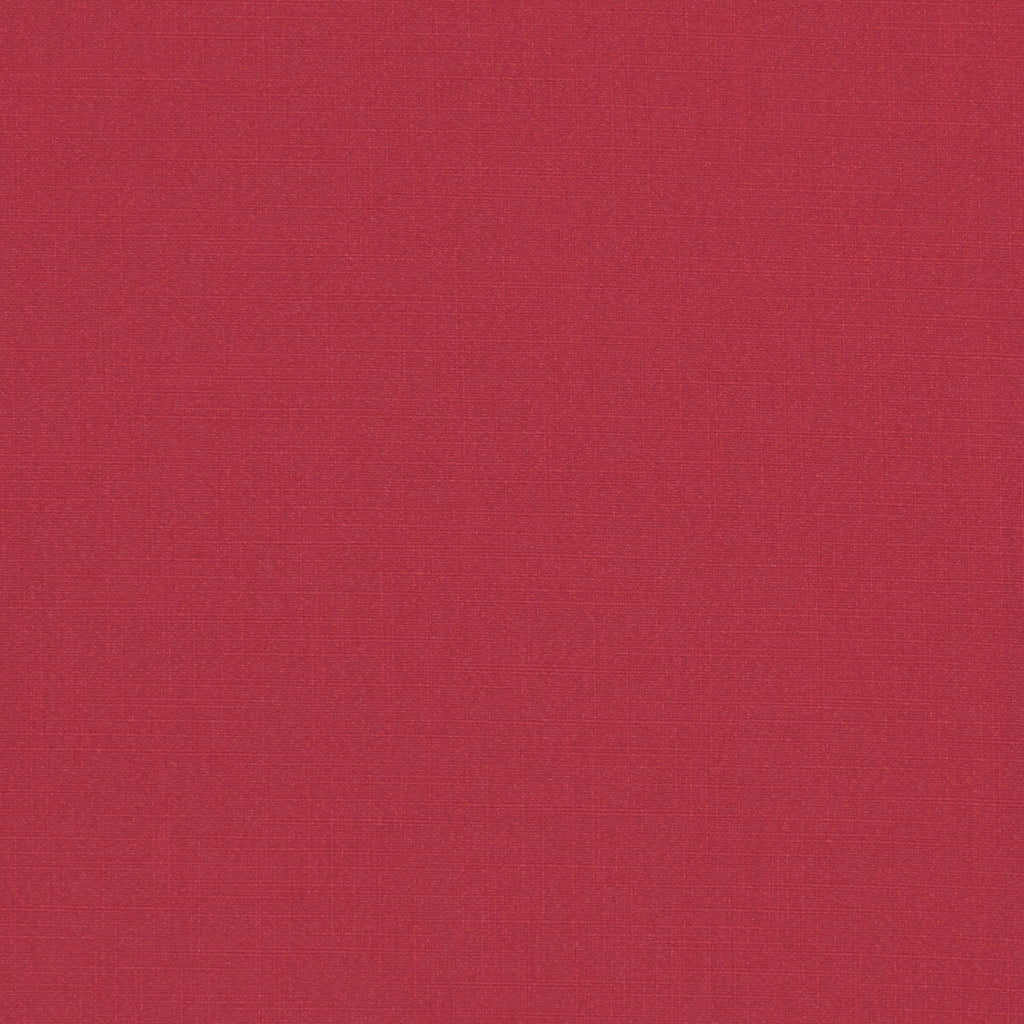 Samples and Purchasing available for Hudson - Flame  By Clarke And Clarke | Clarke & Clarke Hudson |Solid Texture Multipurpose  at Designer Wallcoverings and Fabrics