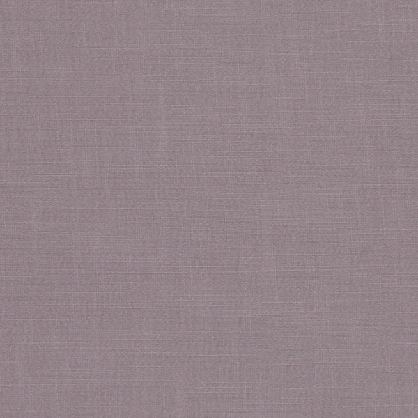 Hudson - Heather  By Clarke And Clarke | Clarke & Clarke Hudson |Solid Texture Multipurpose